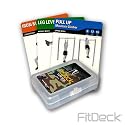 FitDeck Navy SEAL (Booster)
