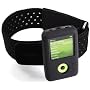 Creative Zen V Armband by Creative