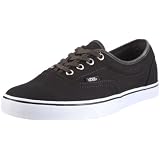 Vans Authentic Lo Pro, Baskets mode mixte adulte