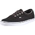 Vans Lpe Baskets mode mixte adu