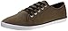 Woolrich Men's Strand Fashion Sneaker