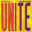 Unite