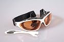 RAVS SPORTBRILLE RADSPORT SKIBRILLE KITESURF