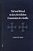 Tod Und Ritual in Den Christlichen Gemeinden Der Antike (Vigiliae Christianae, supplements)