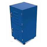 KidKraft? Medium Locker