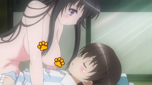 かのこん 第1巻【初回限定版】