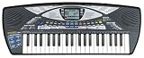 Bontempi 40 Midi Keys (AD170)
