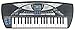 Bontempi 40 Midi Keys (AD170)
