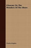 Cover for 9781408673201
