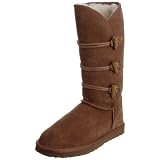 Ukala Taj Hi Knee High Boots