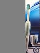 Sonicare FlexCare Plus Rechargeable HX6992/10