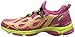 Zoot Women's W Ultra Tempo Running Shoe