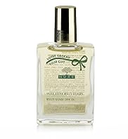 NUXE Huile Prodigieuse® Multi-Usage Dry Oil 30ml