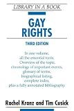Gay Rights (Library in a Book)