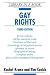 Gay Rights (Library in a Book)