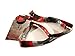 Doctor Who I am Dalek Lanyard