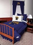 Kentucky Wildcats Comforter (Ken)