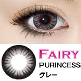 ����ⳕs�v �V���V�A �t�F�A���[ ( Fairy ) �v�����Z�X �J���[ �R���^�N�g �����Y 1�������� �x�Ȃ� �O���[