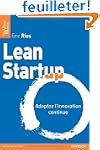 Lean start-up