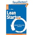 Lean start-up