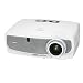 Multimedia Projector, Business Projectors, Monitors & Projectors, Computers & PC hardwares