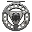 Sage 1800 fly reel