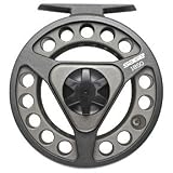 Sage 1800 fly reel thumbnail