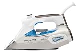 Rowenta - DW9120D1 - Fer Vapeur - Steamium