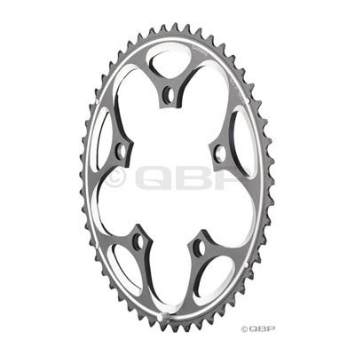 Shimano Ultegra FC-6650G 50 Tooth 10-Speed Compact Chainring