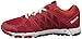 Reebok Men's One Trainer 2.0 Training Shoe