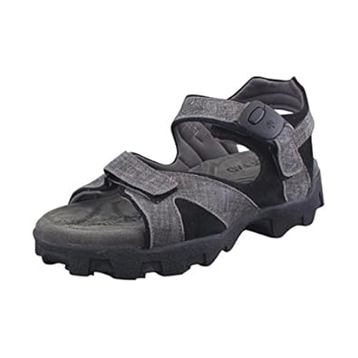 Woodland Men's Leather Sandals and Floaters and Floaters: Buy Online ... Woodland Men's Leather Sandals and Floaters and Floaters: Buy Online ...