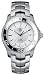 TAG Heuer Men's Link Series Watch #WJ1111.BA0570