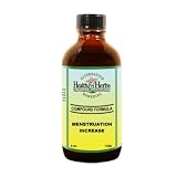 Alternative Health & Herbs Remedies Kava Kava Root with Glycerine, 4 Ounce Bottle