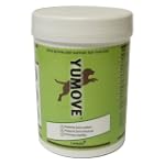 Yumove Supplement Tablet (300 Tablets)