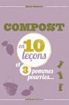 Compost en 10 le�ons et 3 pommes pour...