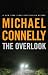 Books : The Overlook
