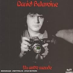 Un autre monde