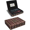 Harry Potter Die-Cast Hogwarts Express Collectors Set