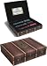 Toys : Harry Potter Die Cast Hogwarts Express Coll. Ed. Set