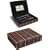 Harry Potter Die-Cast Hogwarts Express Collectors Set