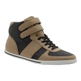 See More Image ALDO Dess - Men Sneakers ALDO Dess - Men Sneakers Lowest Price !! See Lowest Price Here Cheap ALDO Dess - Men Sneakers On Best Price