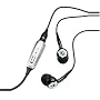 Sony Ericsson HPM-75 Stereo-Headset