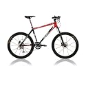 Ferrari Colnago CX-50 Hardtail Mountain Bike