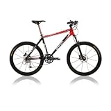 Ferrari Colnago CX-50 Hardtail Mountain Bike