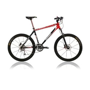 Ferrari Colnago CX-50 Hardtail Mountain Bike