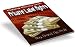 Making Money With PLR by Mark Ziegler