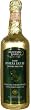 Academia Riviera Extra Virgin Olive Oil