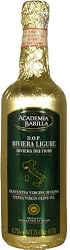 Academia Riviera Extra Virgin Olive Oil
