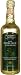 Academia Riviera Extra Virgin Olive Oil