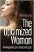 The Optimized Woman: If You Want to Get Ahead, Get a Cycle